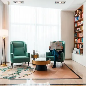 Arche Puławska Warszawa