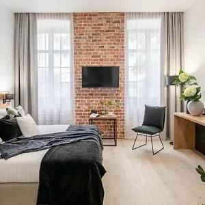 https://hotel-jazz-wroclaw.hotelswroclaw.com